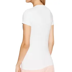 PARTNER: CREATION ref W1YI1A-G011 Guess - 3 PARTNER: CREATION ref W1YI1A-G011 Guess - 3